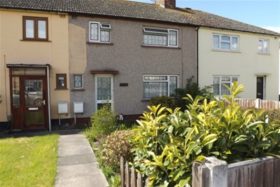 3 bedroom Detached t...